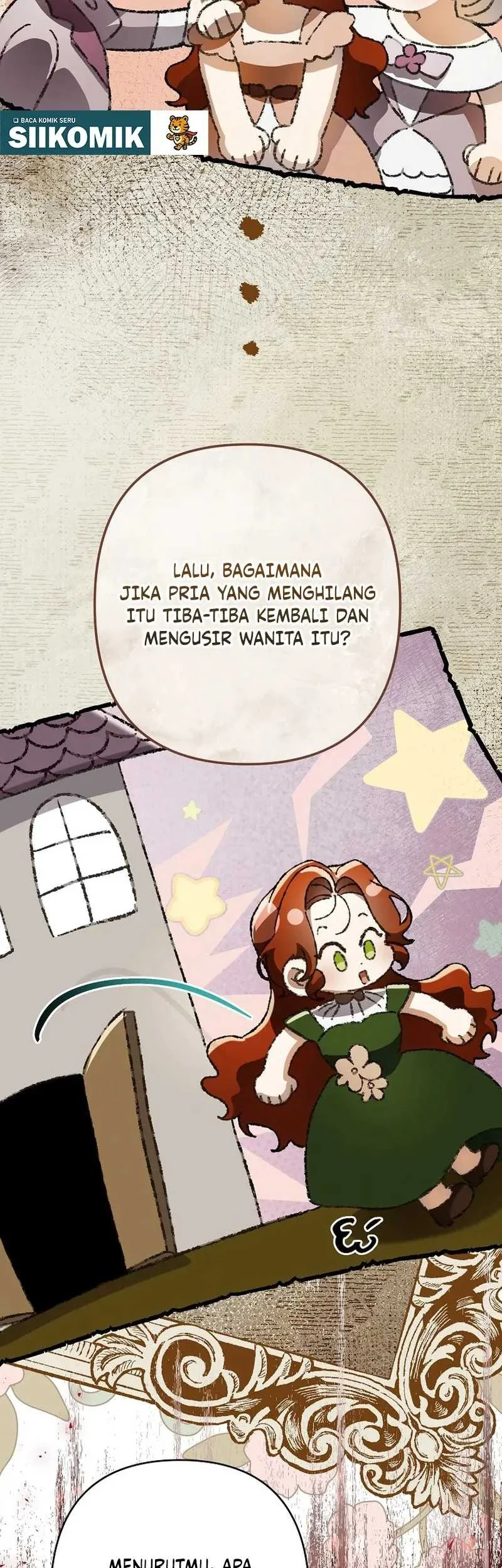 Chapter 33 - halaman 70