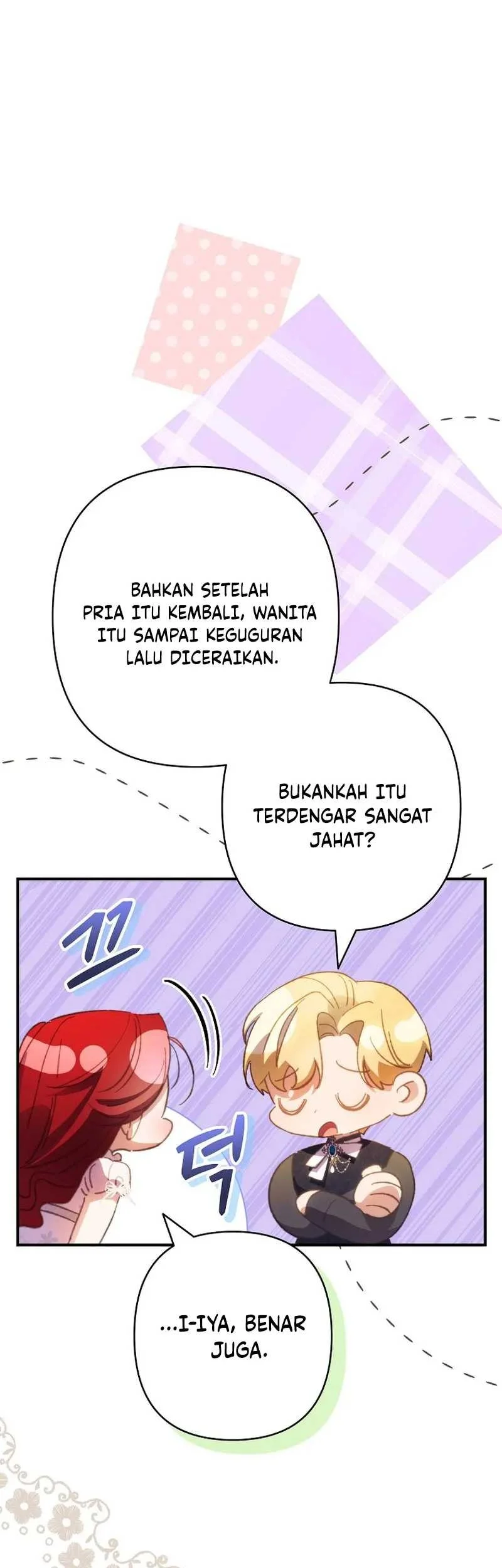 Chapter 33 - halaman 72