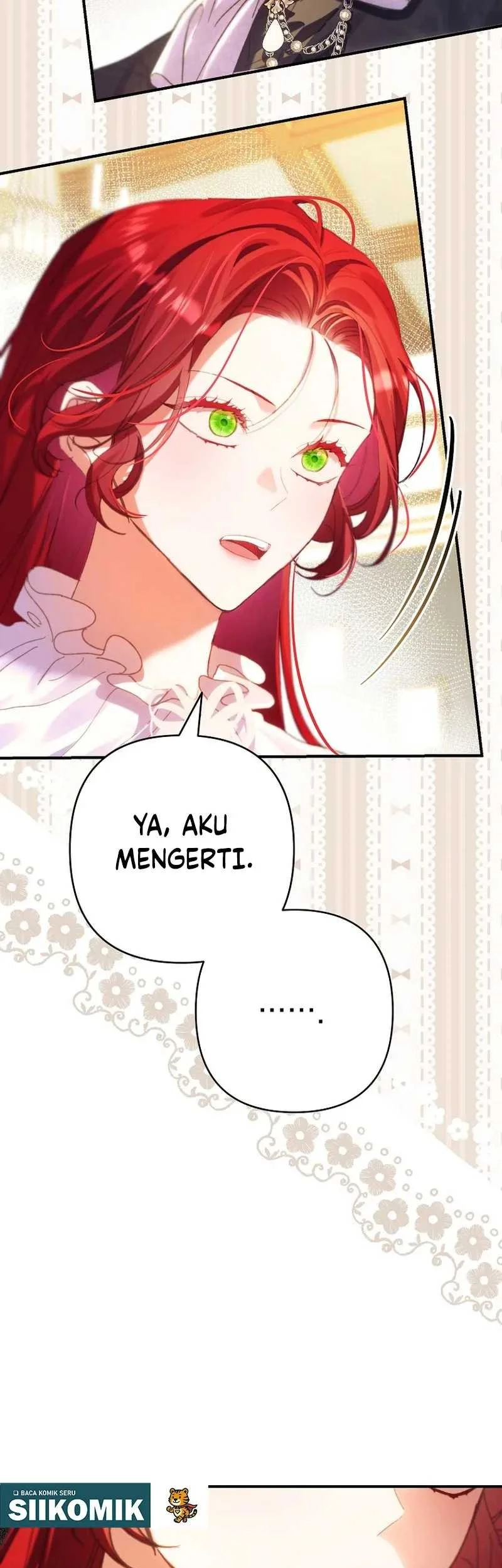 Chapter 33 - halaman 74