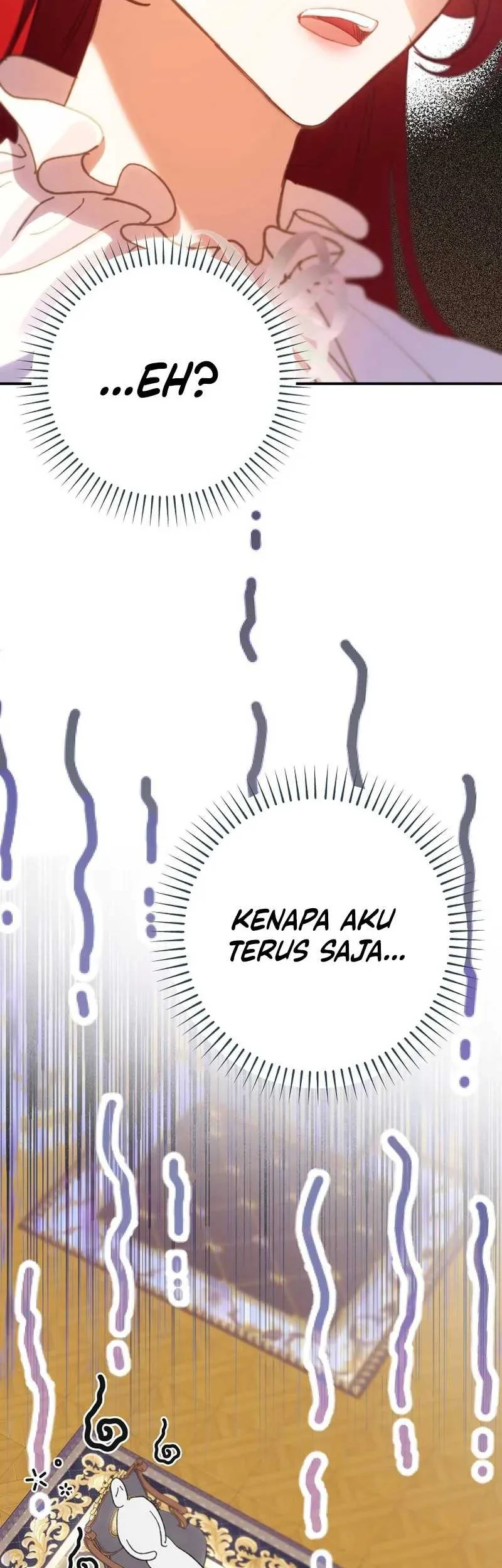 Chapter 33 - halaman 75
