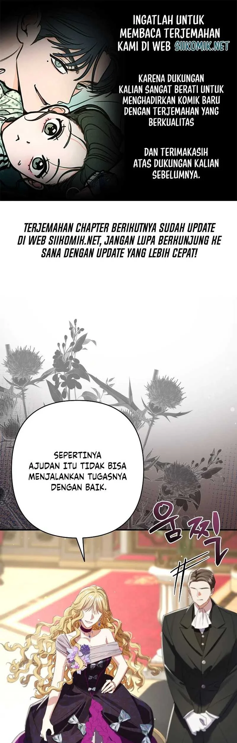 Chapter 33 - halaman 2