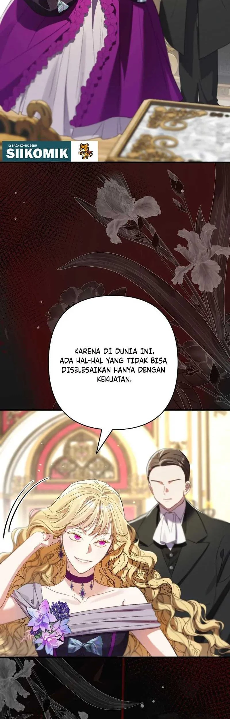 Chapter 33 - halaman 3