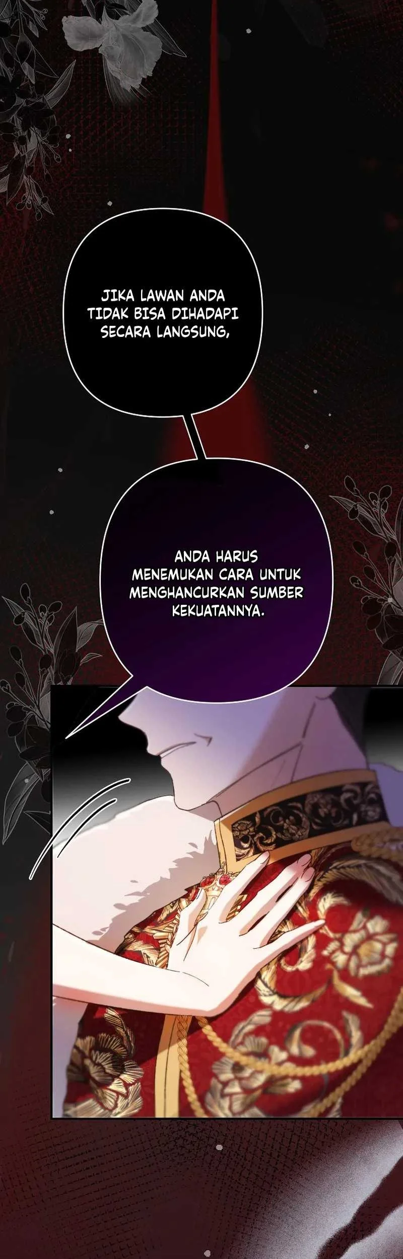Chapter 33 - halaman 4