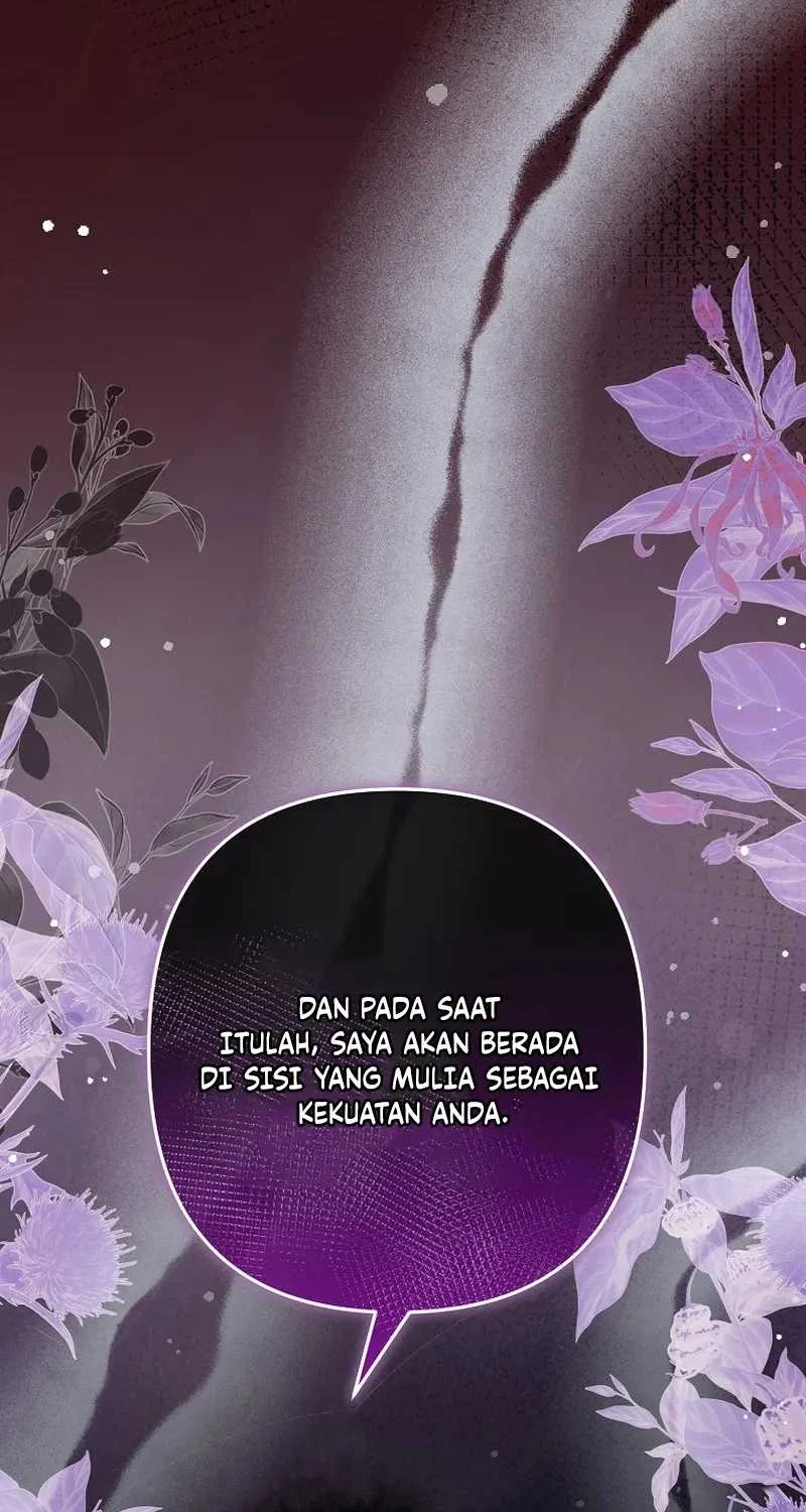 Chapter 33 - halaman 5