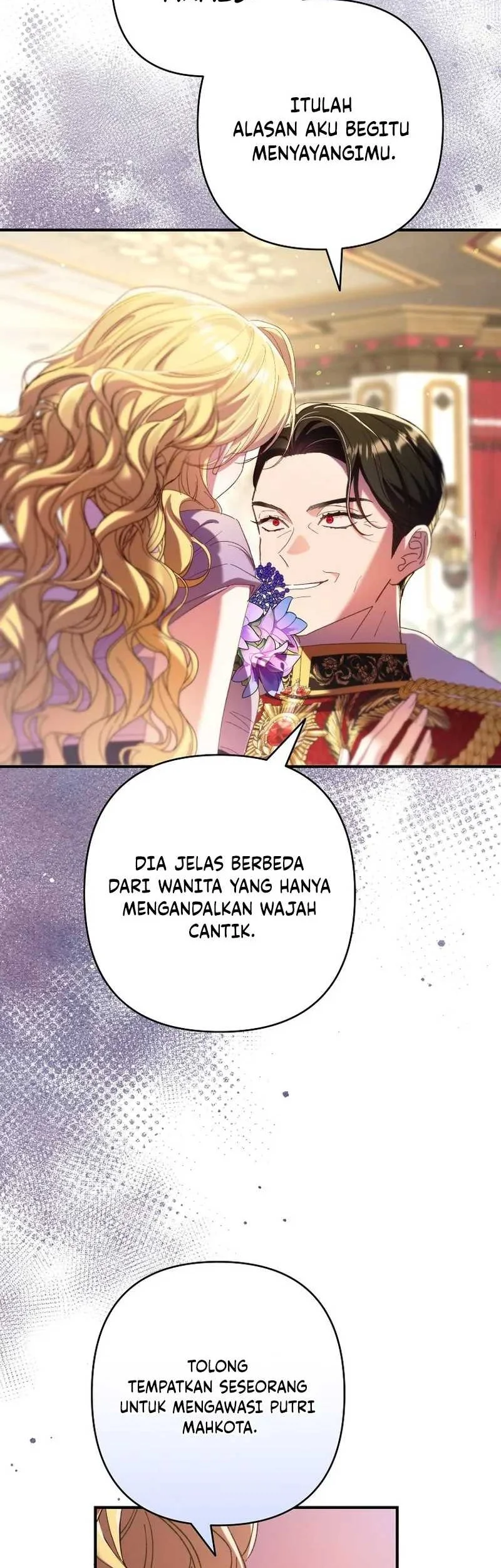 Chapter 33 - halaman 7