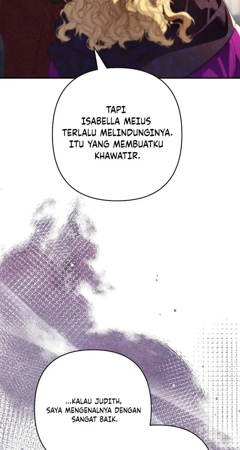Chapter 33 - halaman 13