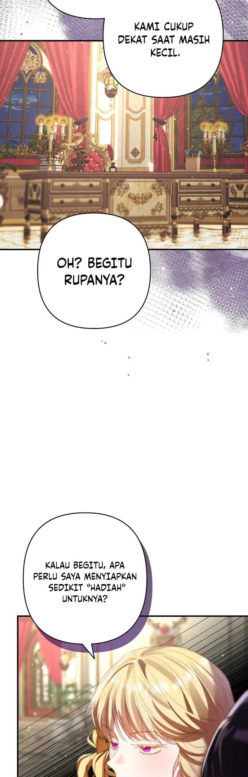 Chapter 33 - halaman 14