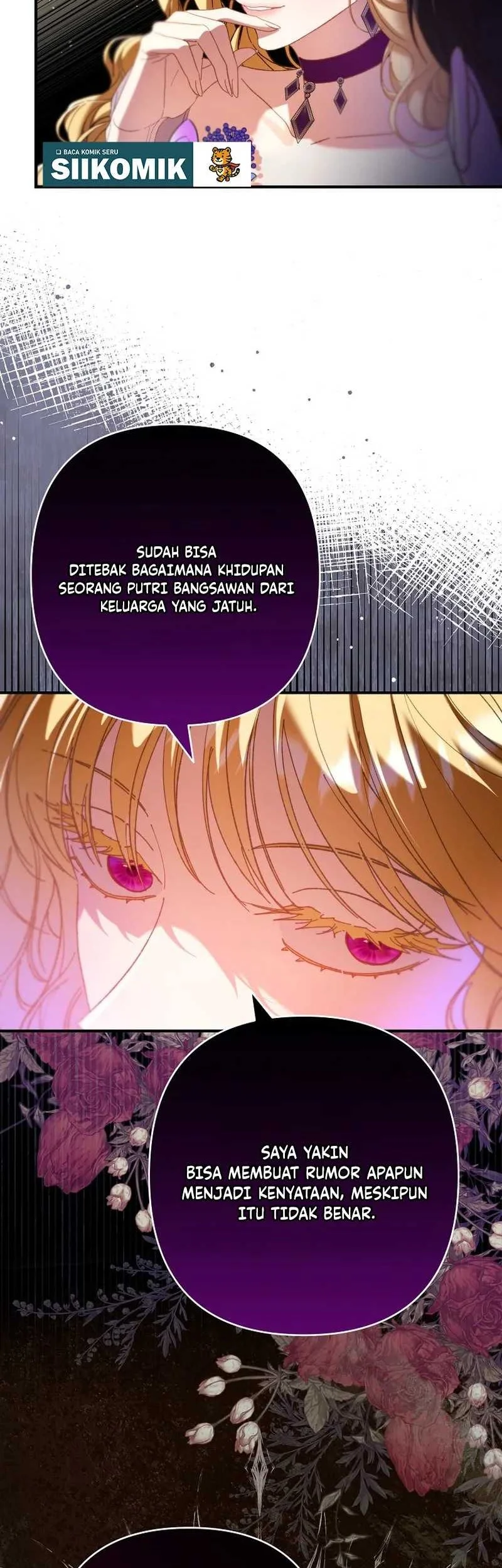 Chapter 33 - halaman 15