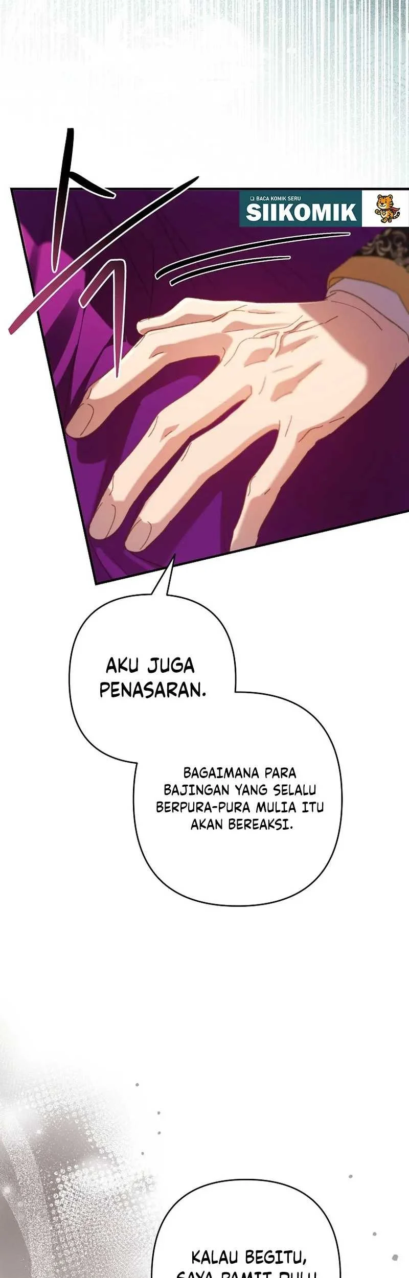 Chapter 33 - halaman 18
