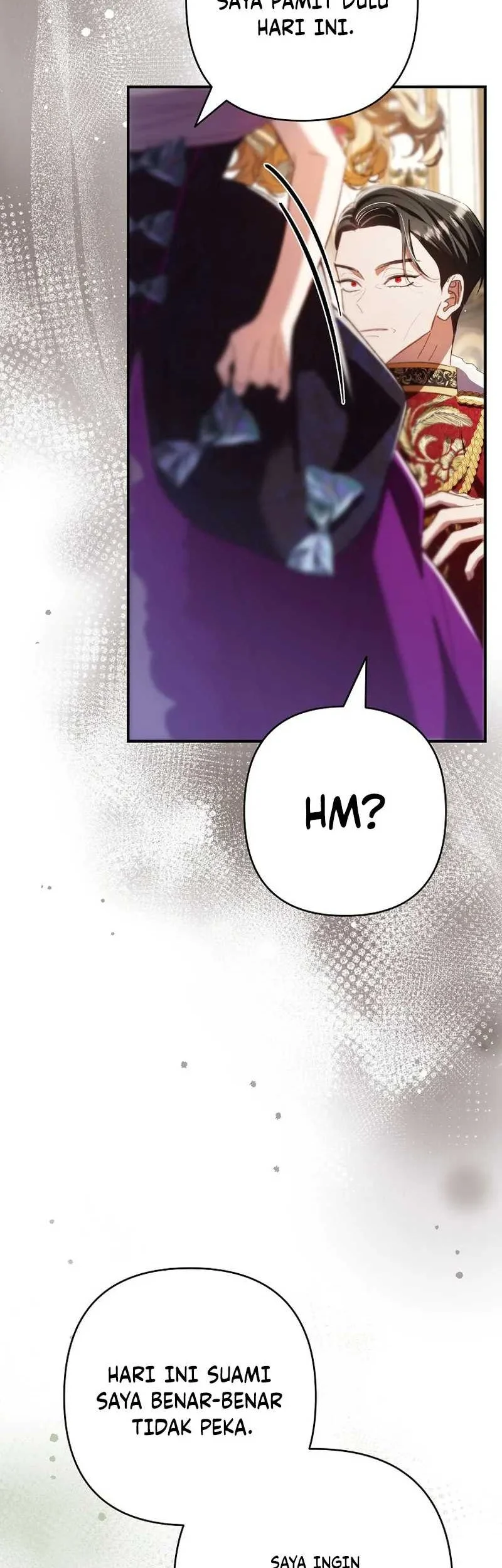 Chapter 33 - halaman 19