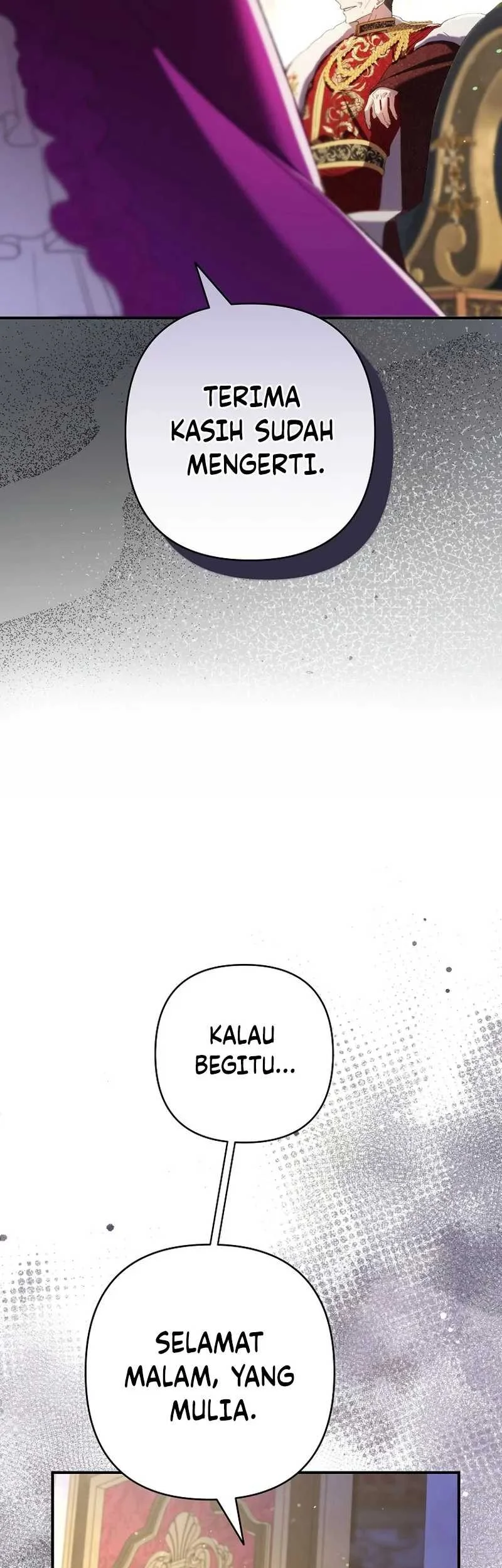 Chapter 33 - halaman 22