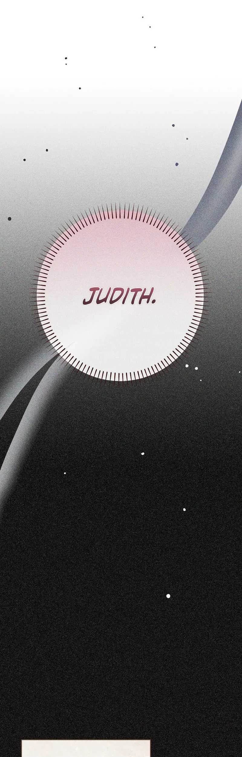 Chapter 33 - halaman 26