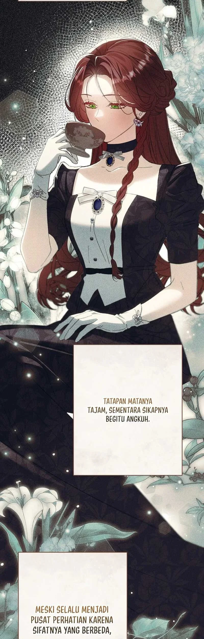 Chapter 33 - halaman 28