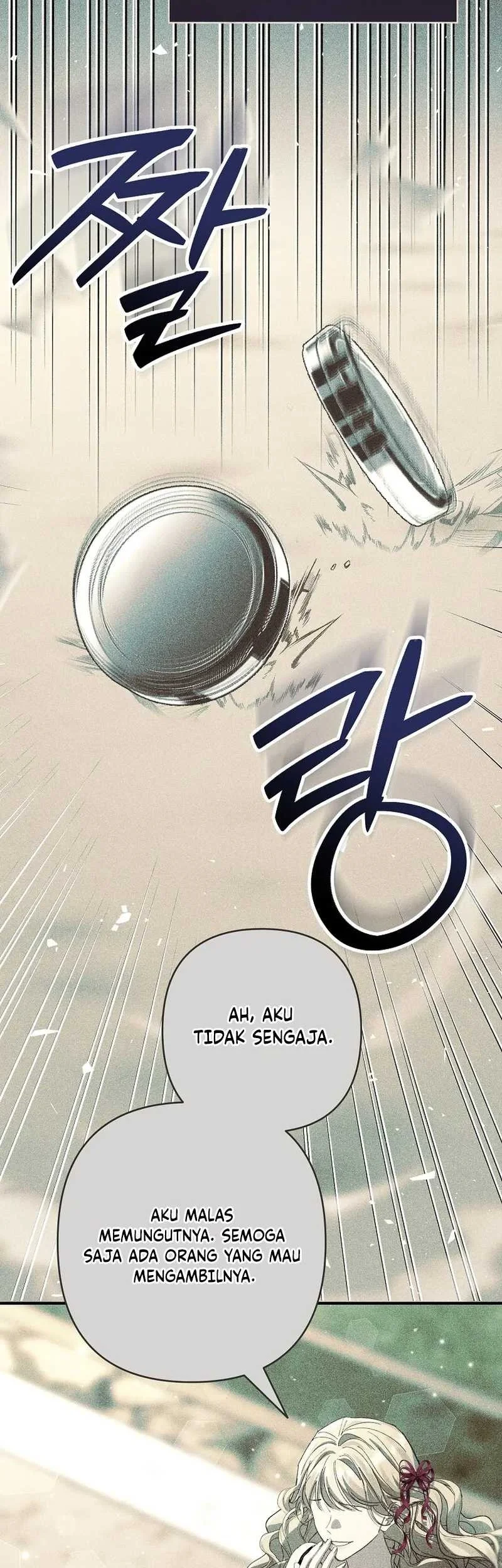 Chapter 33 - halaman 32