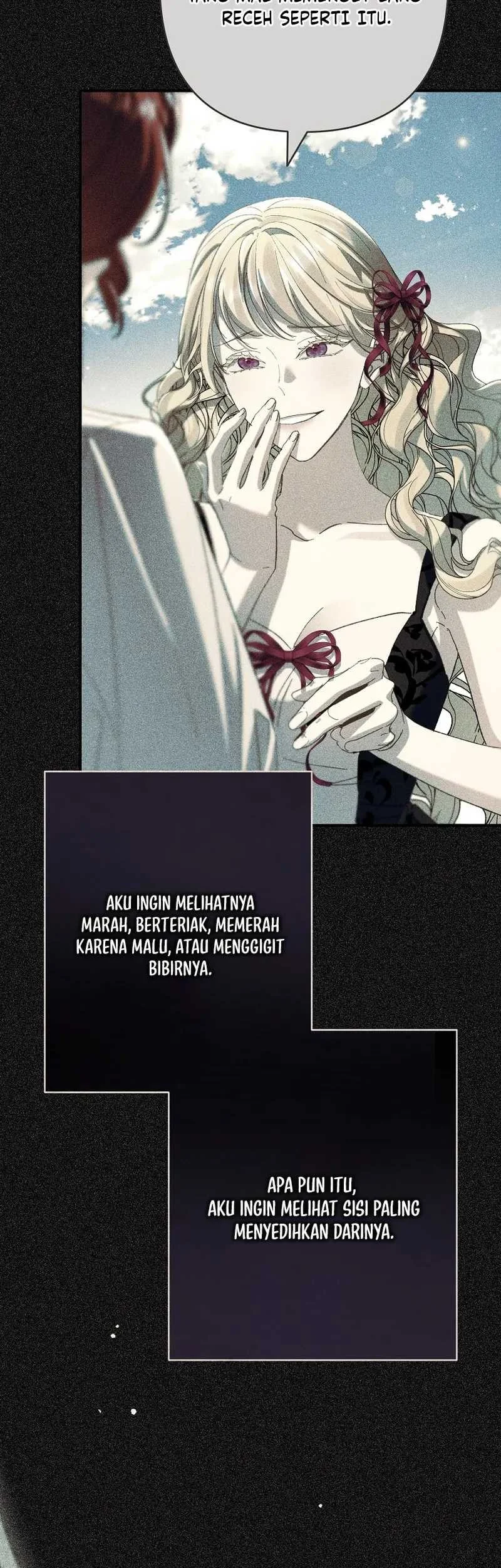Chapter 33 - halaman 34