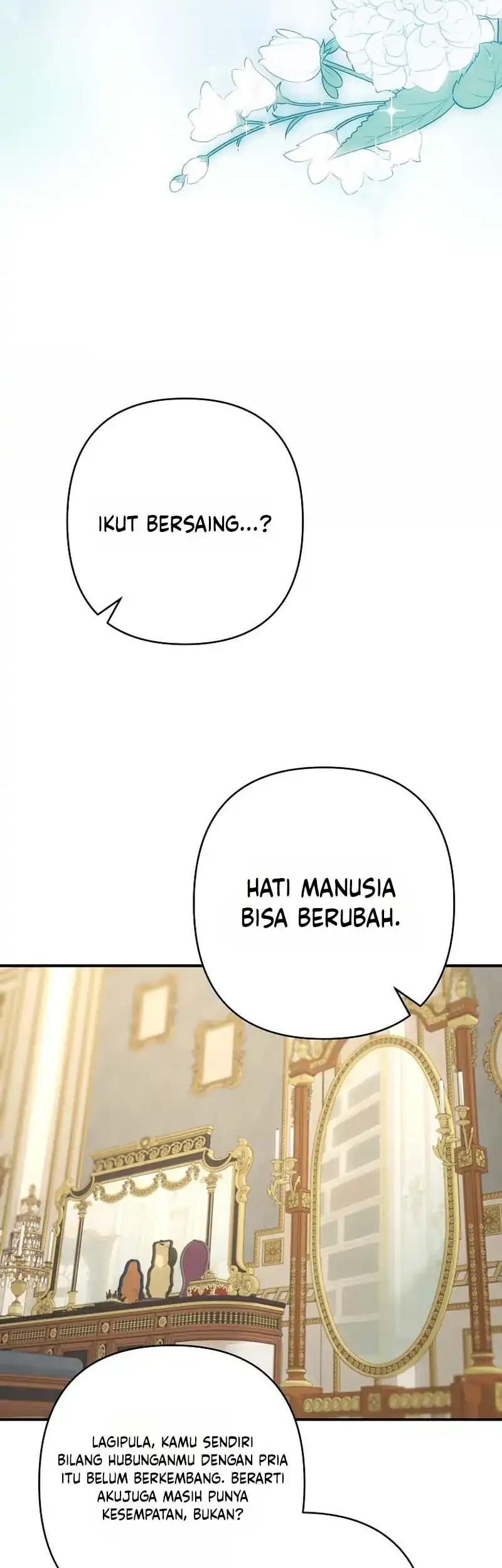 Chapter 34 - halaman 39