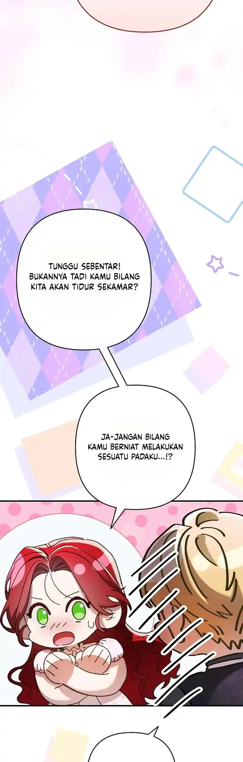 Chapter 34 - halaman 42
