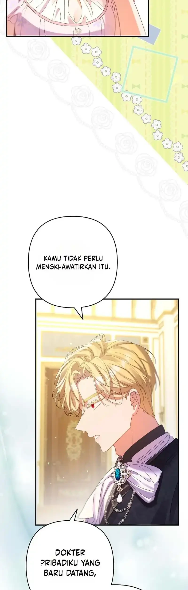 Chapter 34 - halaman 44