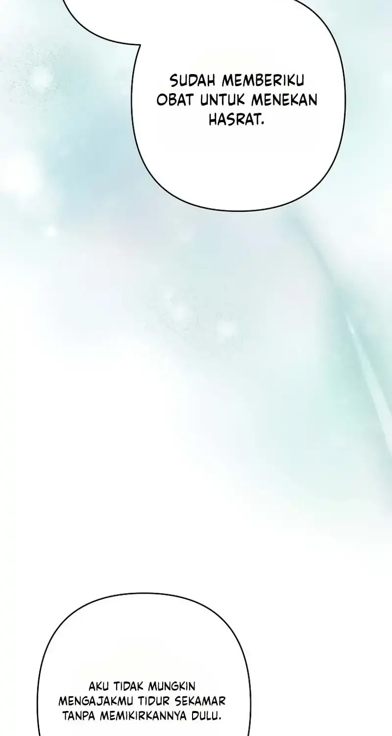 Chapter 34 - halaman 45