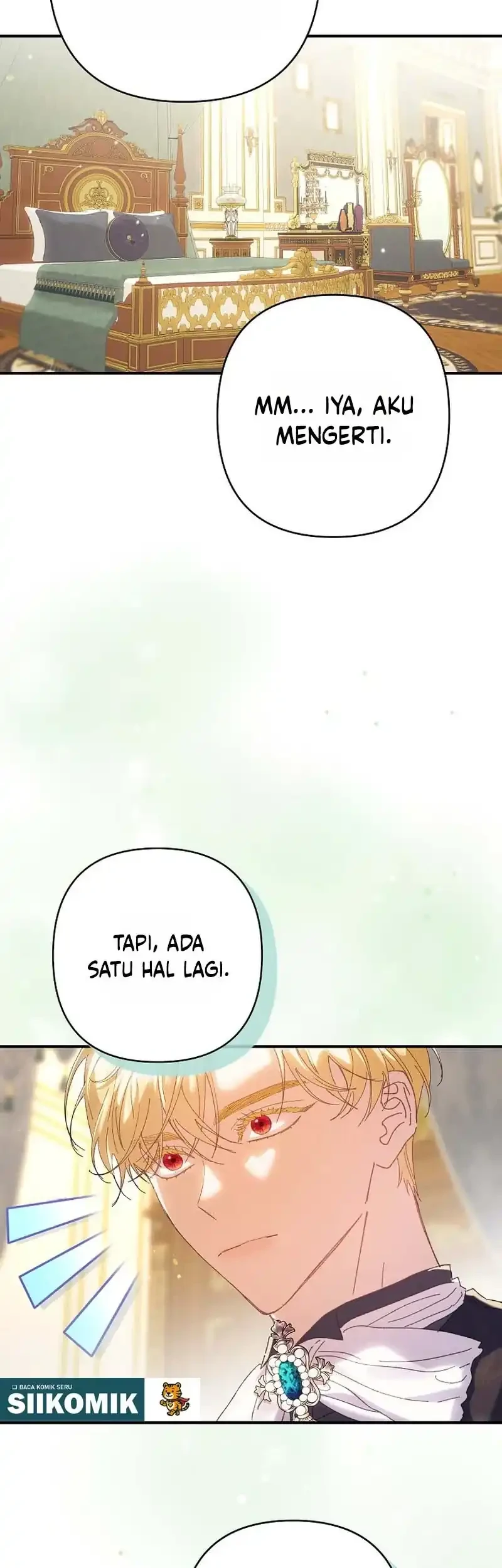 Chapter 34 - halaman 46