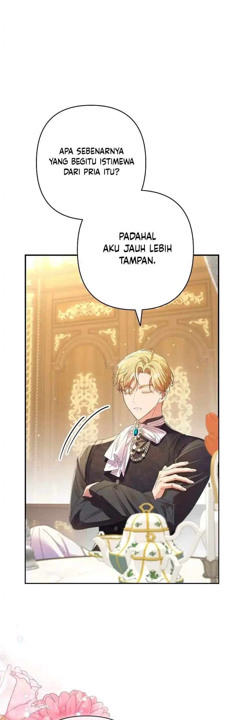 Chapter 34 - halaman 55