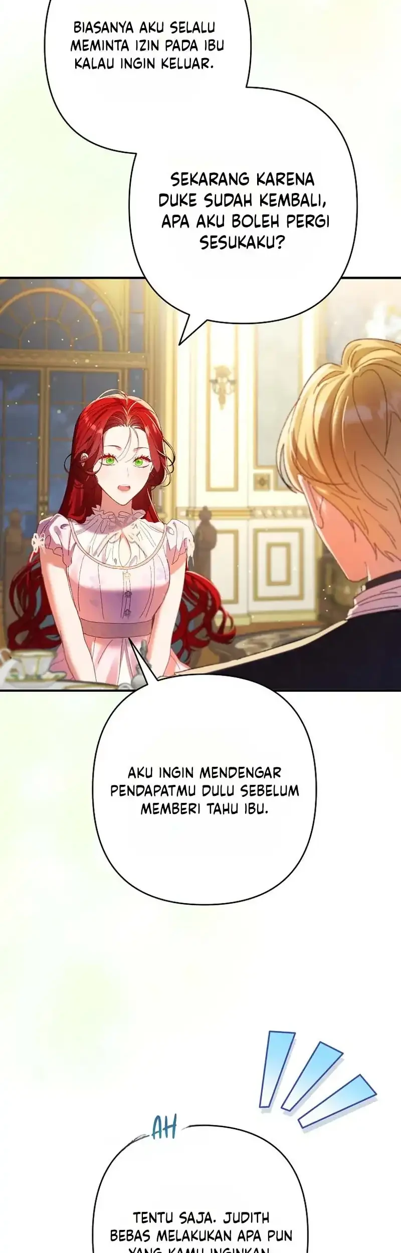 Chapter 34 - halaman 59