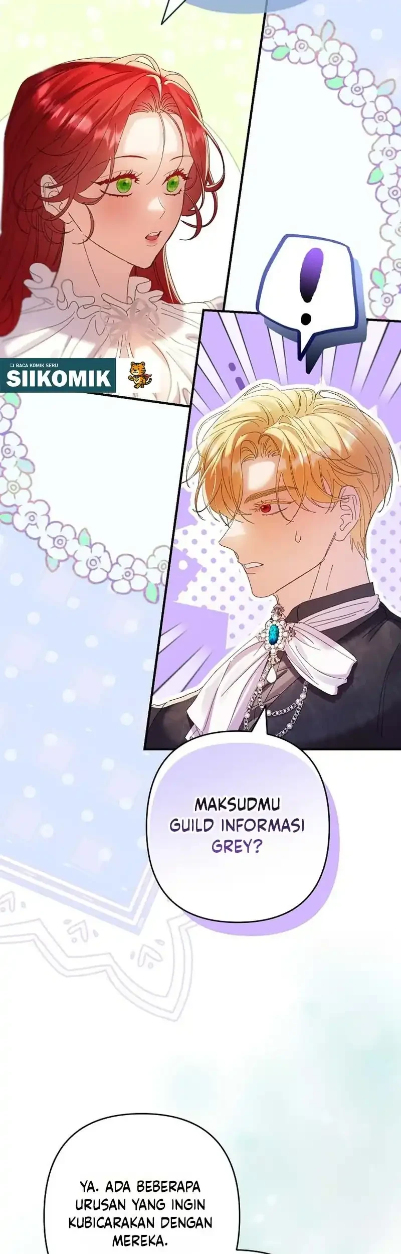 Chapter 34 - halaman 62