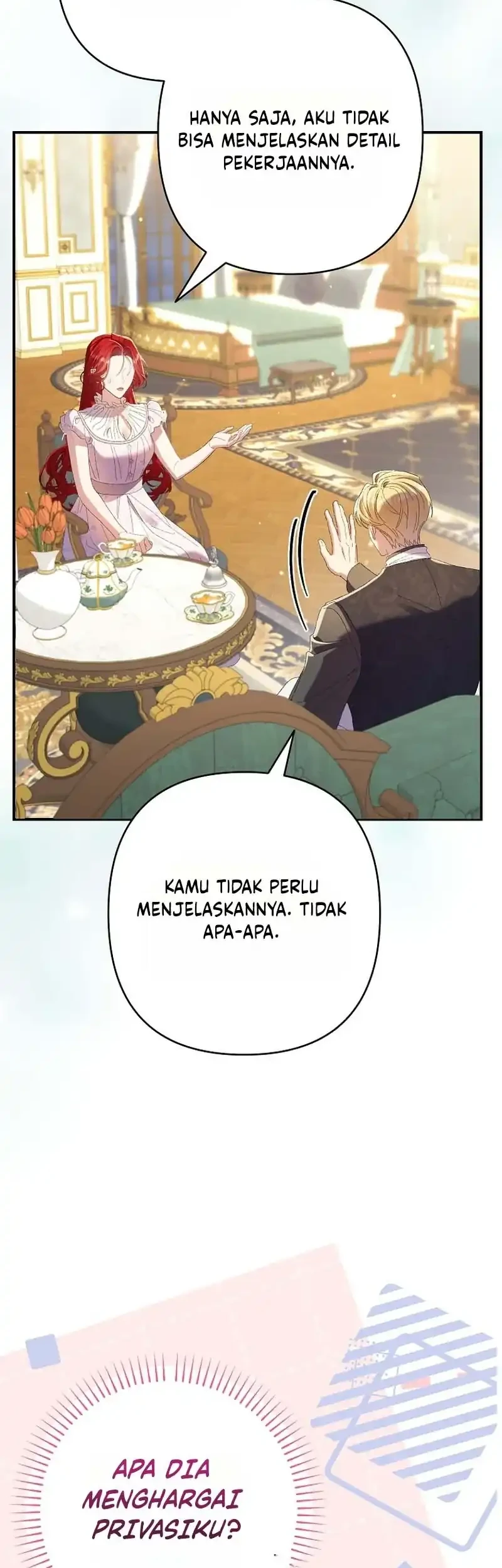 Chapter 34 - halaman 63
