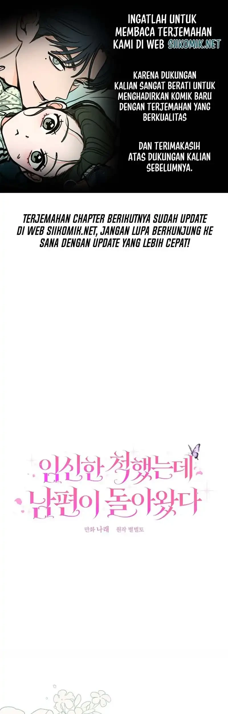 Chapter 34 - halaman 2