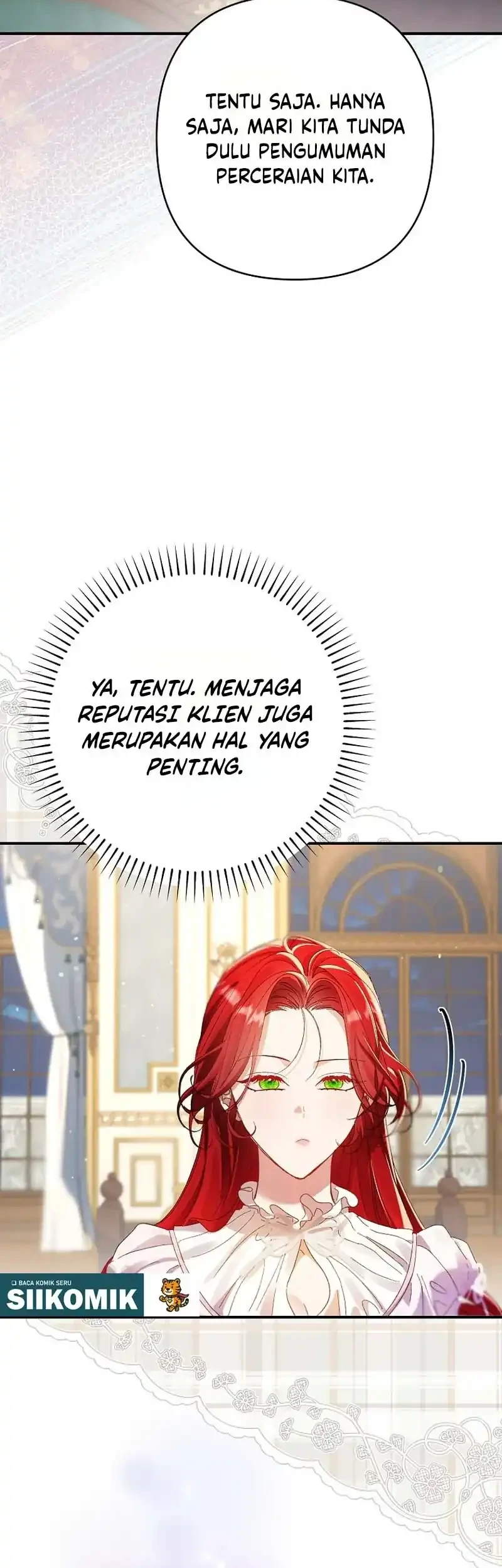 Chapter 34 - halaman 4