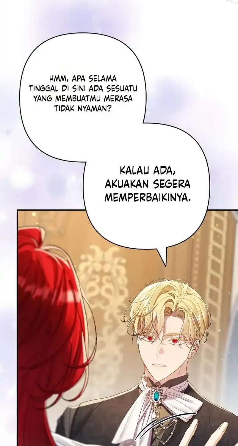 Chapter 34 - halaman 5