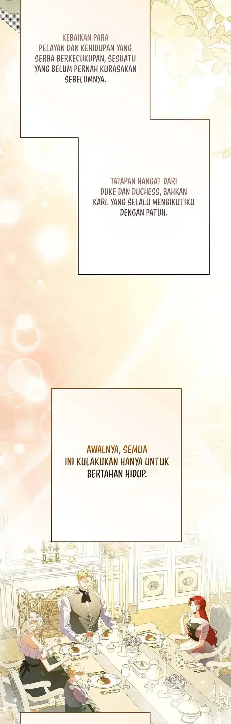 Chapter 34 - halaman 7