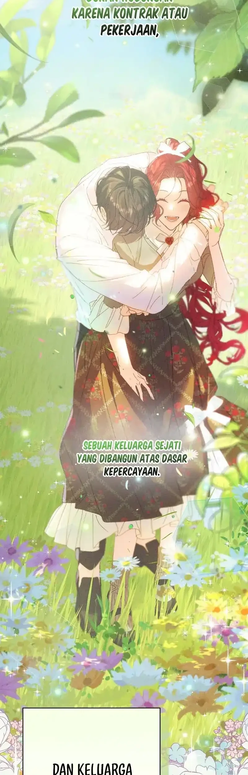 Chapter 34 - halaman 12