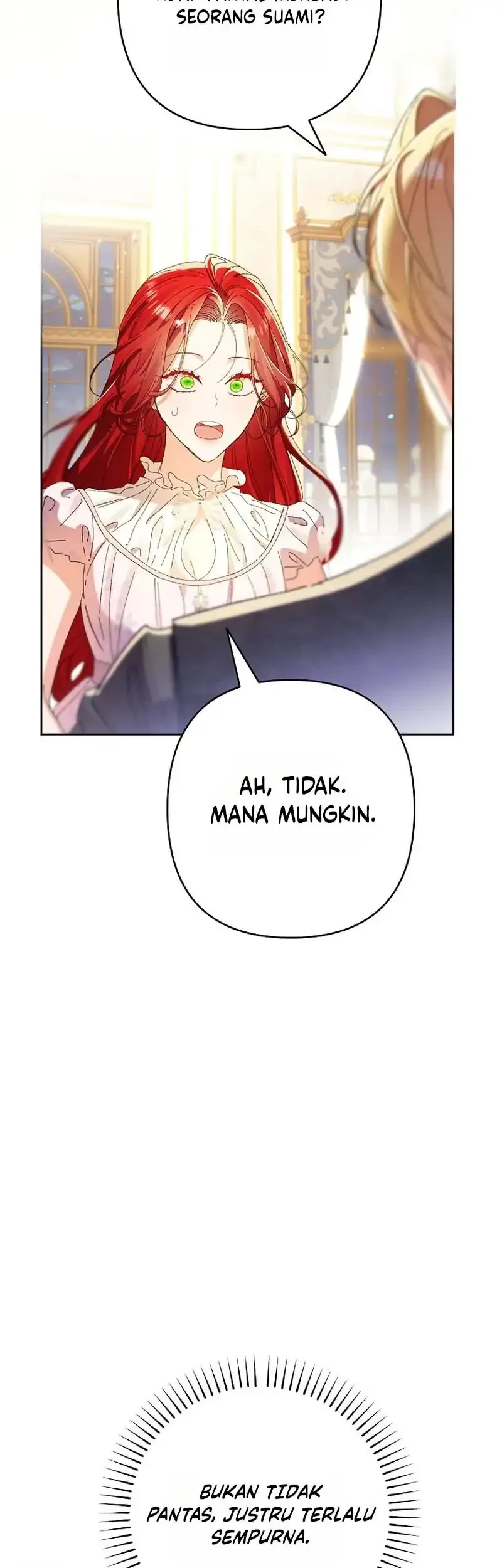 Chapter 34 - halaman 14
