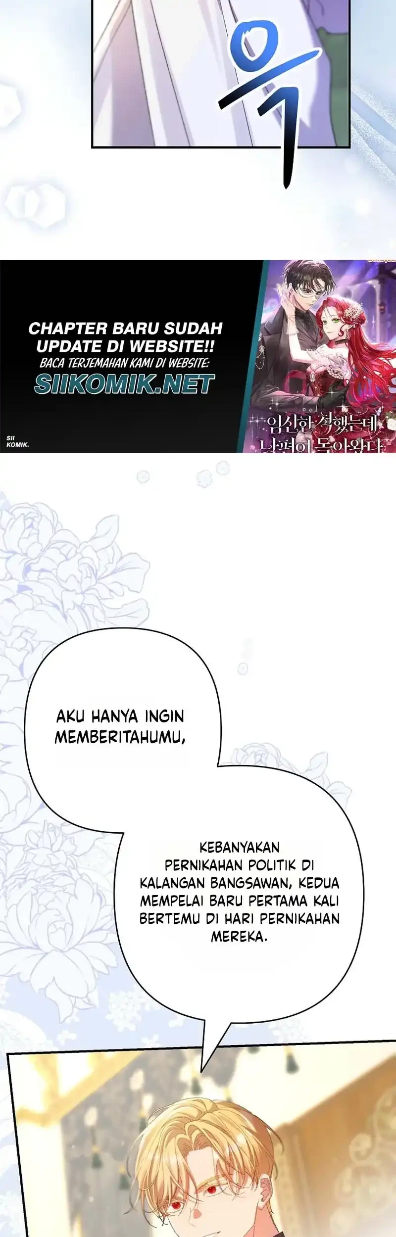 Chapter 34 - halaman 18