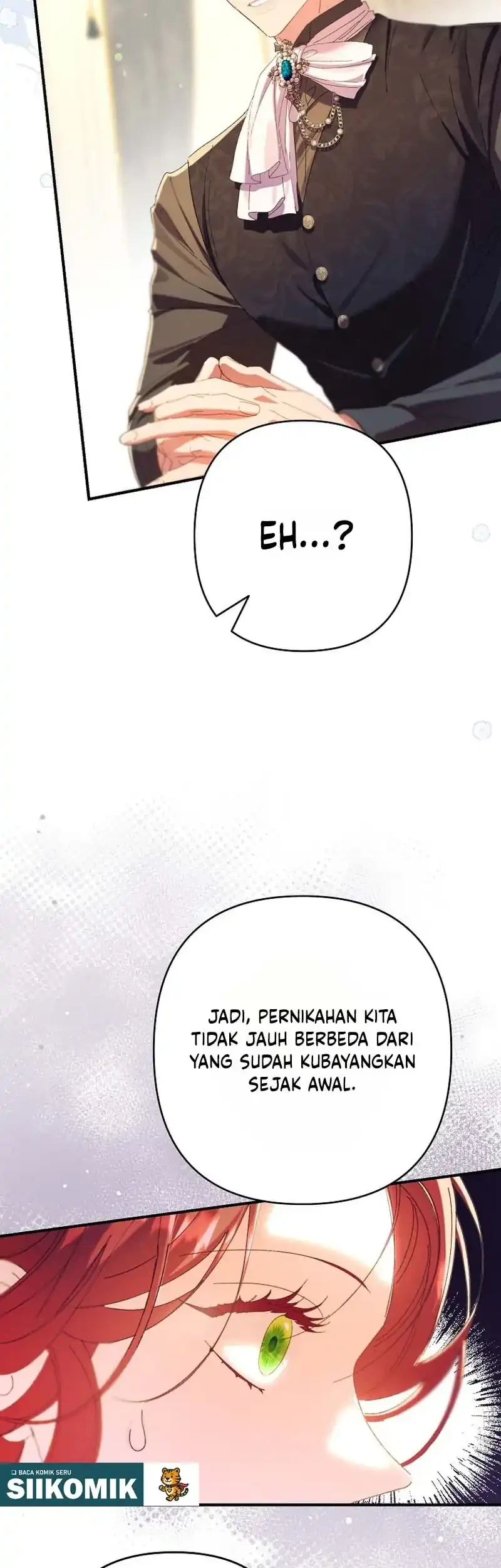 Chapter 34 - halaman 19