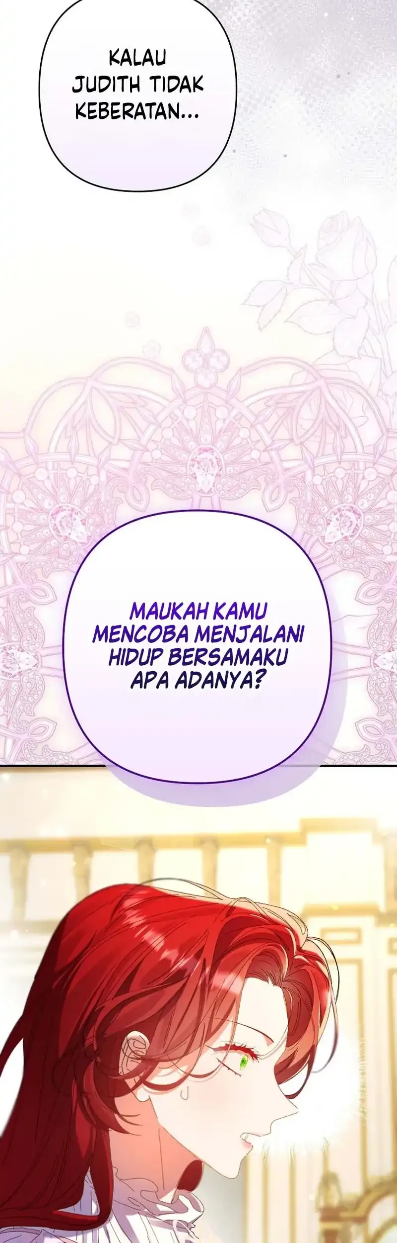 Chapter 34 - halaman 20