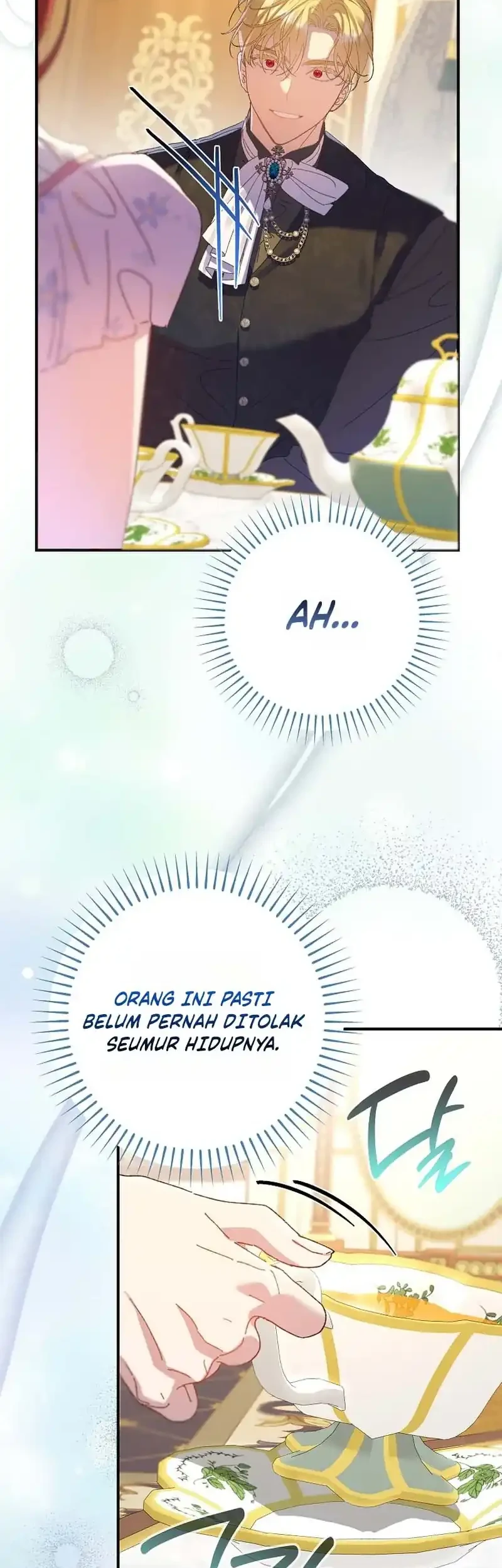 Chapter 34 - halaman 23