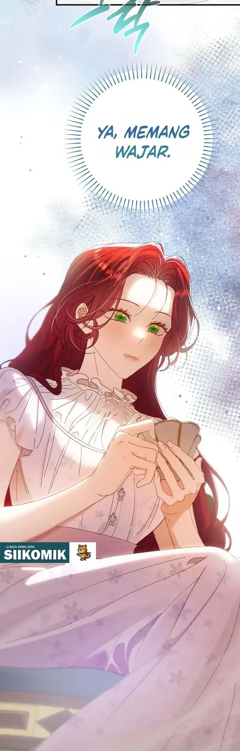 Chapter 34 - halaman 24