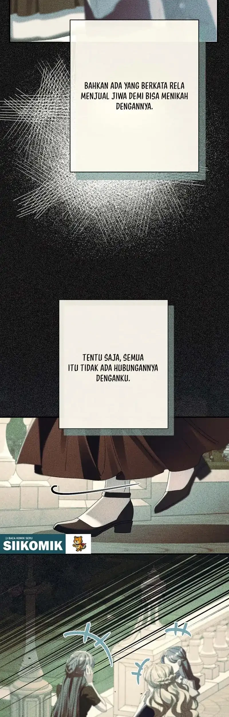 Chapter 34 - halaman 27