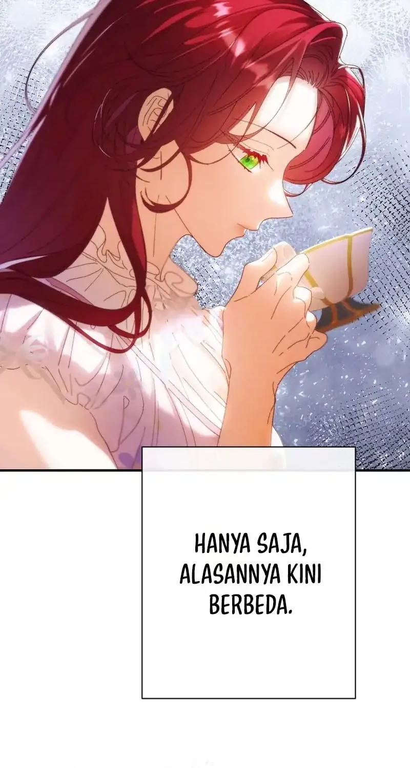 Chapter 34 - halaman 29