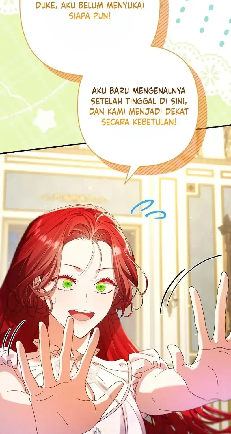 Chapter 34 - halaman 33