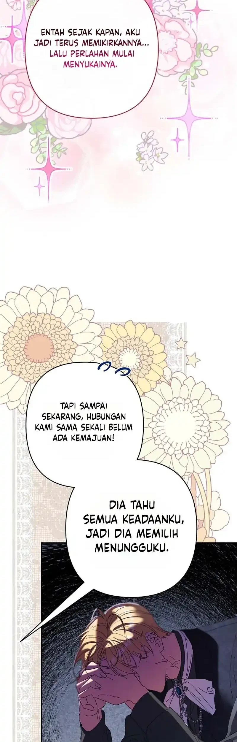 Chapter 34 - halaman 35
