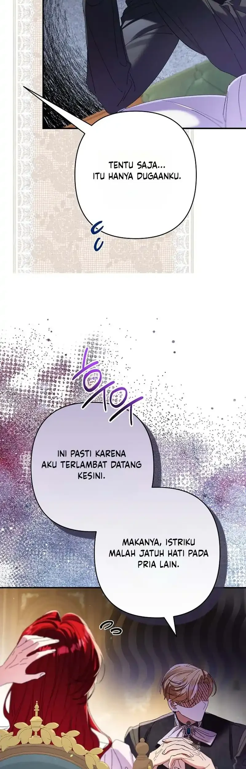 Chapter 34 - halaman 36