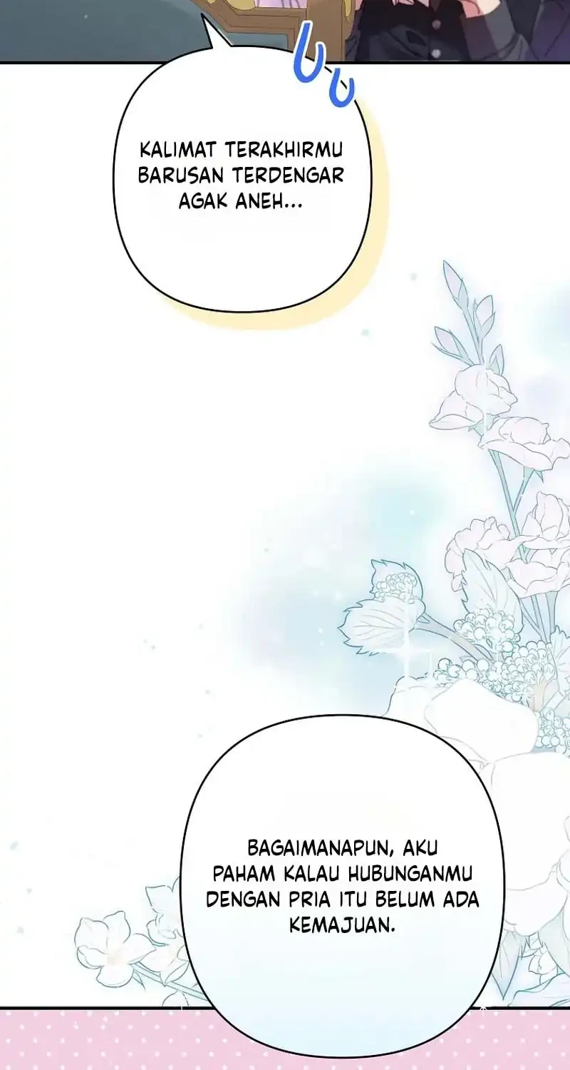 Chapter 34 - halaman 37