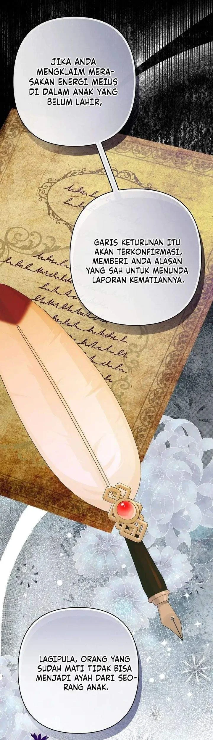 Chapter 4 - halaman 37