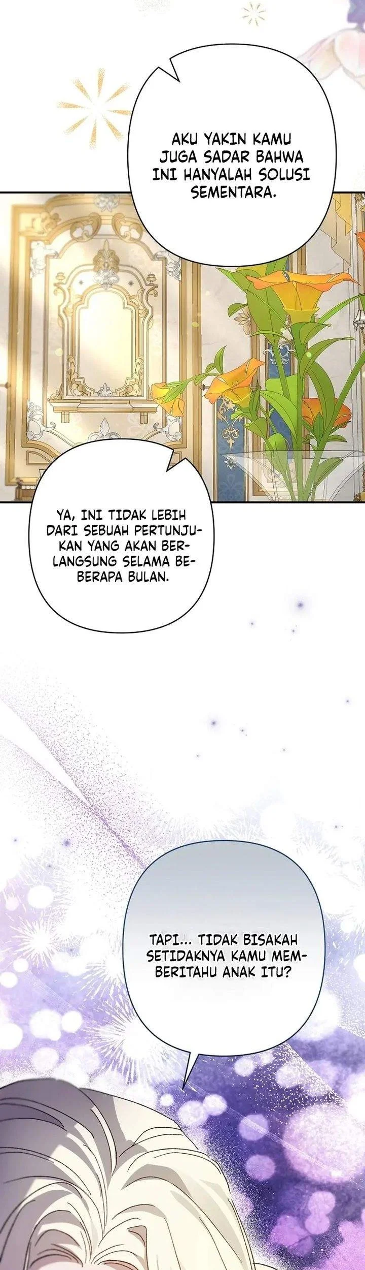 Chapter 4 - halaman 39