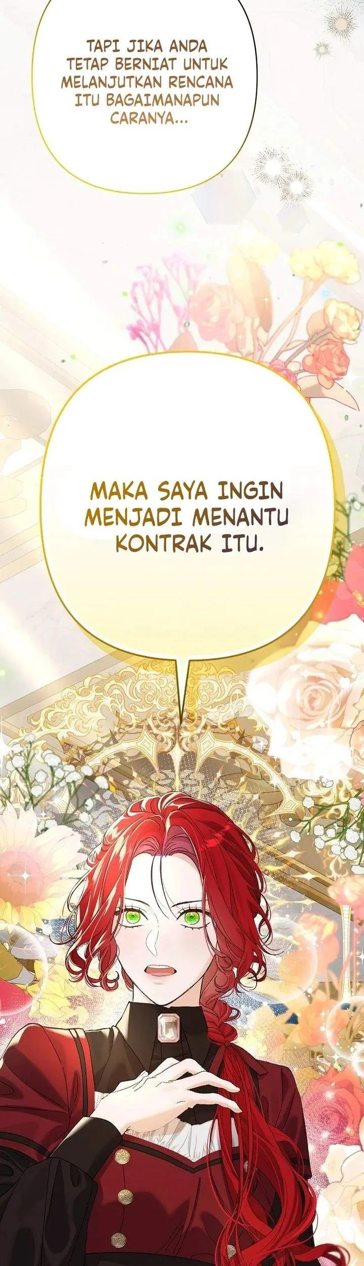 Chapter 4 - halaman 42
