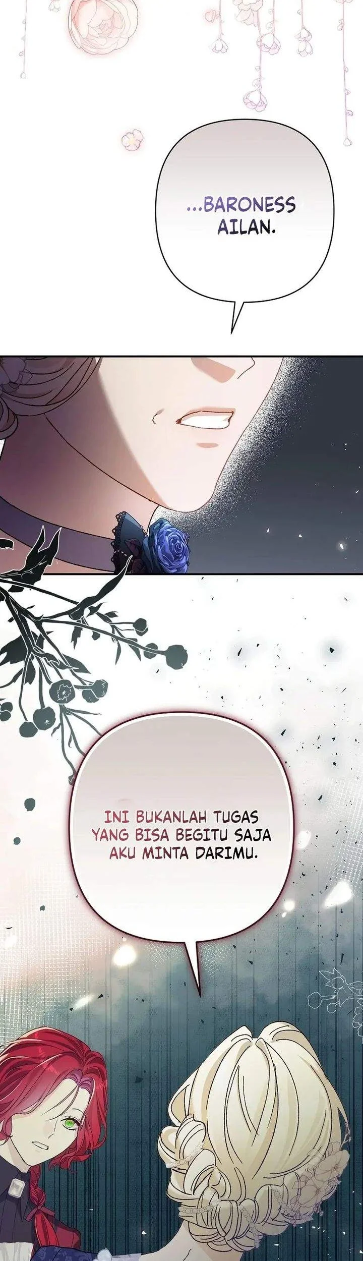 Chapter 4 - halaman 46