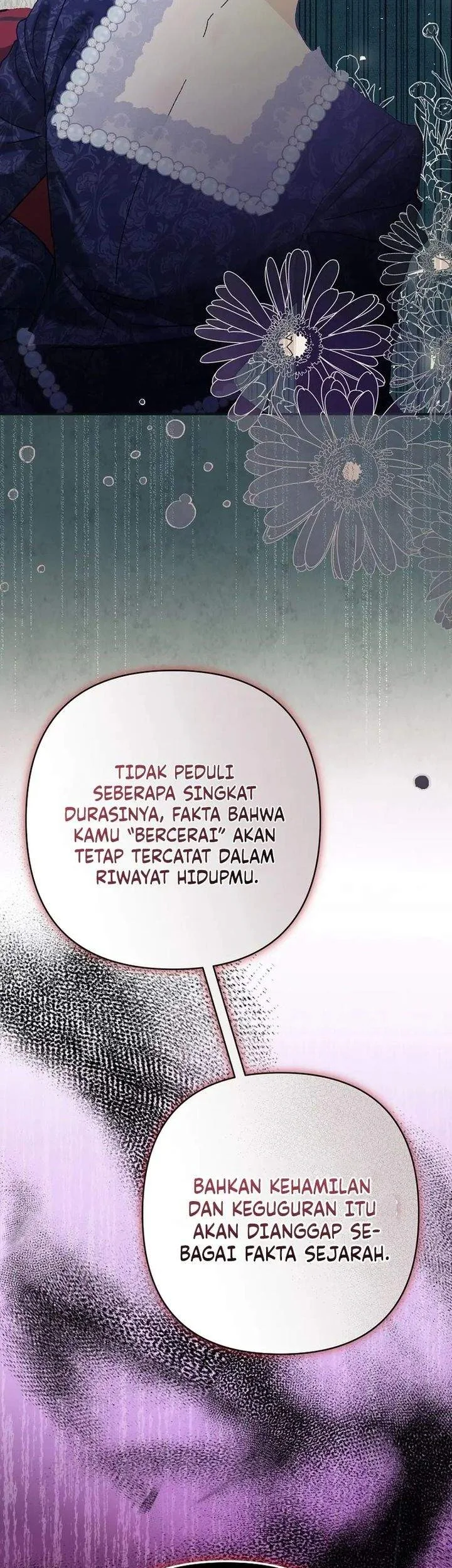 Chapter 4 - halaman 47